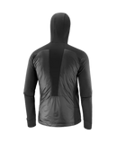 DOUDOUNE ELIXIR ULTRA HOMME SALOMON