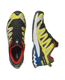 CHAUSSURES XA PRO 3D V9 GTX HOMME SALOMON