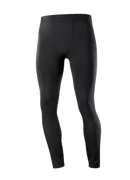 COLLANT SNTIAL WARM TIGHTS HOMME SALOMON