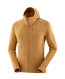 ESSENTIAL LTWARM HOMME SALOMON