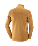 ESSENTIAL LTWARM HOMME SALOMON