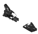 FIXATIONS SKI STRIVE 14 GW SALOMON