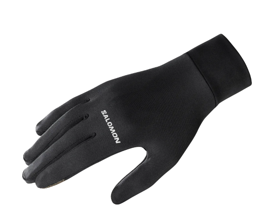 GANT CROSS WARM SALOMON