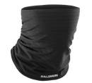 HEADBAND RS WARM ACTIVE SALOMON