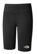 SHORT FLEX TIGHT FEMME THE NORTH FACE