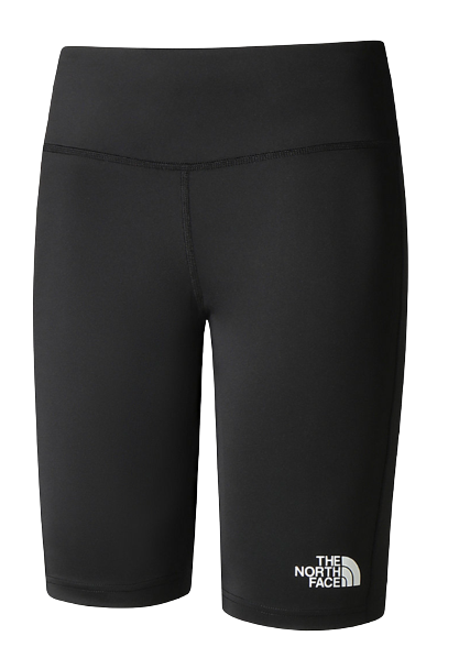 SHORT FLEX TIGHT FEMME THE NORTH FACE