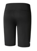SHORT FLEX TIGHT FEMME THE NORTH FACE