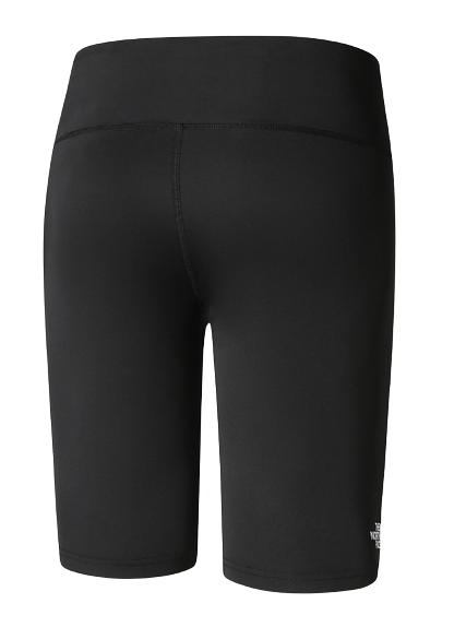 SHORT FLEX TIGHT FEMME THE NORTH FACE