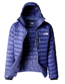 DOUDOUNE SUMMIT BREITHORN HOODIE HOMME TNF