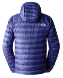 DOUDOUNE SUMMIT BREITHORN HOODIE HOMME TNF