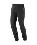 PANTALON BONATTI TRAIL HOMME SALOMON