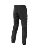 PANTALON BONATTI TRAIL HOMME SALOMON