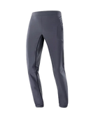 PANTALON CRS WARM SOFTSHELL HOMME SALOMON