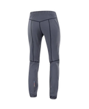 PANTALON CRS WARM SOFTSHELL HOMME SALOMON