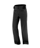 PANTALON DE SKI FORCE 3L HOMME SALOMON