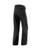 PANTALON DE SKI FORCE 3L HOMME SALOMON