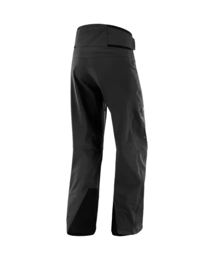 PANTALON DE SKI FORCE 3L HOMME SALOMON