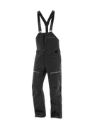 PANTALON DE SKI INFINIT HOMME SALOMON