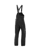 PANTALON DE SKI INFINIT HOMME SALOMON
