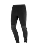 PANTALON RUNLIFE HOMME SALOMON