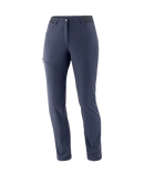 PANTALON WAYFARER FEMME SALOMON