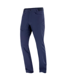 PANTALON WAYFARER HOMME SALOMON