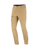 PANTALON WAYFARER TAPERED HOMME SALOMON