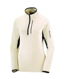 POLAIRE ESSENTIAL WARM FEMME SALOMON