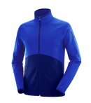 POLAIRE SNTIAL WARM HOMME SALOMON