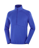 POLAIRE SNTIAL WARM HZ HOMME SALOMON