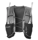 SAC A DOS TRAIL ADV SKIN 5 AVEC FLASKS FEMME SALOMON