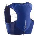 SAC A DOS TRAIL ADV SKIN 5 AVEC FLASKS SALOMON