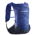 SAC A DOS TRAIL XT 10 SALOMON
