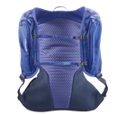 SAC A DOS TRAIL XT 10 SALOMON