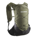 SAC A DOS TRAIL XT 10 SALOMON