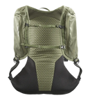 SAC A DOS TRAIL XT 10 SALOMON