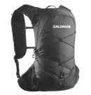 SAC A DOS TRAIL XT 10 SALOMON