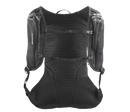 SAC A DOS TRAIL XT 10 SALOMON