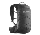 SAC A DOS TRAIL XT 15 SALOMON