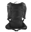 SAC A DOS TRAIL XT 15 SALOMON