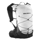SAC A DOS TRAIL XT 15 SALOMON