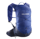 SAC A DOS TRAIL XT 15 SALOMON