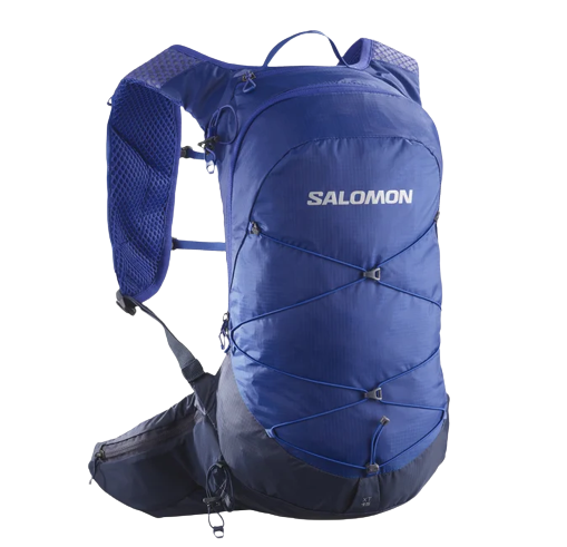 SAC A DOS TRAIL XT 15 SALOMON