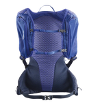 SAC A DOS TRAIL XT 15 SALOMON