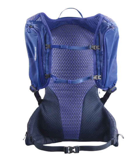 SAC A DOS TRAIL XT 15 SALOMON