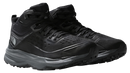 CHAUSSURES VECTIV EXPLORIS MID FUTURELIGHT HOMME THE NORTH FACE