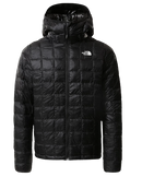 DOUDOUNE THERMOBALL SUPER HOODIE HOMME THE NORTH FACE