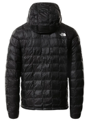 DOUDOUNE THERMOBALL SUPER HOODIE HOMME THE NORTH FACE