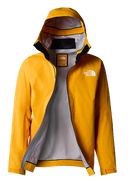 VESTE FUTURELIGHT CHAMLANG HOMME TNF