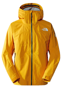 VESTE FUTURELIGHT CHAMLANG HOMME TNF